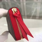 Louis Vuitton Wallet - Image 7