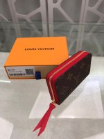 Louis Vuitton Wallet - Image 8