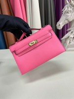 Hermes Kelly Pochette
