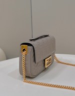 Fendi Baguette Bag - Image 3