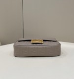 Fendi Baguette Bag - Image 4