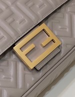 Fendi Baguette Bag - Image 5
