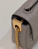 Fendi Baguette Bag - Image 6