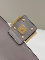 Fendi Baguette Bag - Image 7