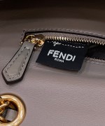 Fendi Baguette Bag - Image 8