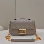 Fendi Baguette Bag