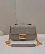 Fendi Baguette Bag