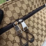 GUCCI NEXUS LARGE BELT BAG - Image 5