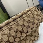 GUCCI NEXUS LARGE BELT BAG - Image 6