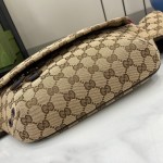 GUCCI NEXUS LARGE BELT BAG - Image 7