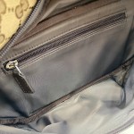 GUCCI NEXUS LARGE BELT BAG - Image 9