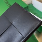 Bottega Veneta BV Cassette Bi-Fold Wallet - Image 2