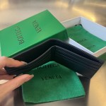 Bottega Veneta BV Cassette Bi-Fold Wallet - Image 4