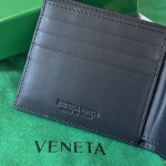 Bottega Veneta BV Cassette Bi-Fold Wallet - Image 5