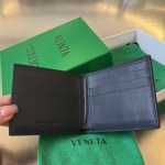 Bottega Veneta BV Cassette Bi-Fold Wallet - Image 6