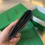 Bottega Veneta BV Cassette Bi-Fold Wallet - Image 8