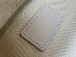 Dior Medium Lady D-Lite bag - Image 9