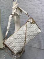 DIOR CLUB BAG - Image 2