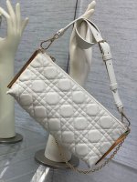 DIOR CLUB BAG - Image 5
