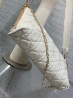 DIOR CLUB BAG - Image 6