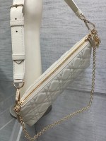DIOR CLUB BAG - Image 7