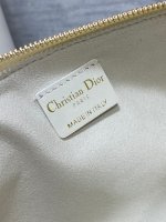 DIOR CLUB BAG - Image 9