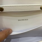 Balenciaga Hourglass - Image 2