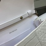 Balenciaga Hourglass - Image 3