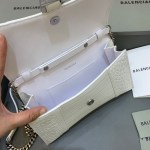Balenciaga Hourglass - Image 4