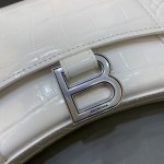 Balenciaga Hourglass - Image 5