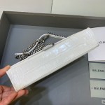 Balenciaga Hourglass - Image 6