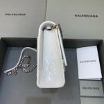 Balenciaga Hourglass - Image 7