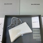 Balenciaga Hourglass - Image 8