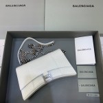 Balenciaga Hourglass