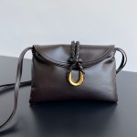 BOTTEGA VENETA Small Liberta