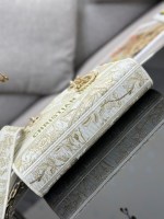 Dior Lady D-Joy Bag Medium - Image 4
