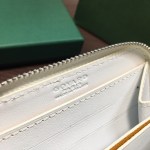 Goyard Wallet - Image 2