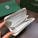 Goyard Wallet - Image 3