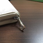 Goyard Wallet - Image 4