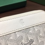 Goyard Wallet - Image 5