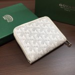 Goyard Wallet - Image 6