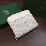 Goyard Wallet