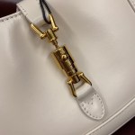 Gucci Jackie 1961 mini - Image 2