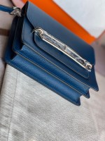 Hermes Roulis - Image 4
