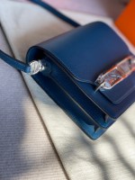 Hermes Roulis - Image 5