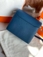 Hermes Roulis - Image 8