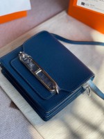 Hermes Roulis - Image 9