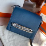 Hermes Roulis
