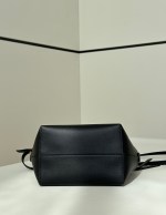 Fendi Mini Roll Bag - Image 3