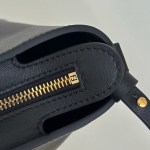 Fendi Mini Roll Bag - Image 6
